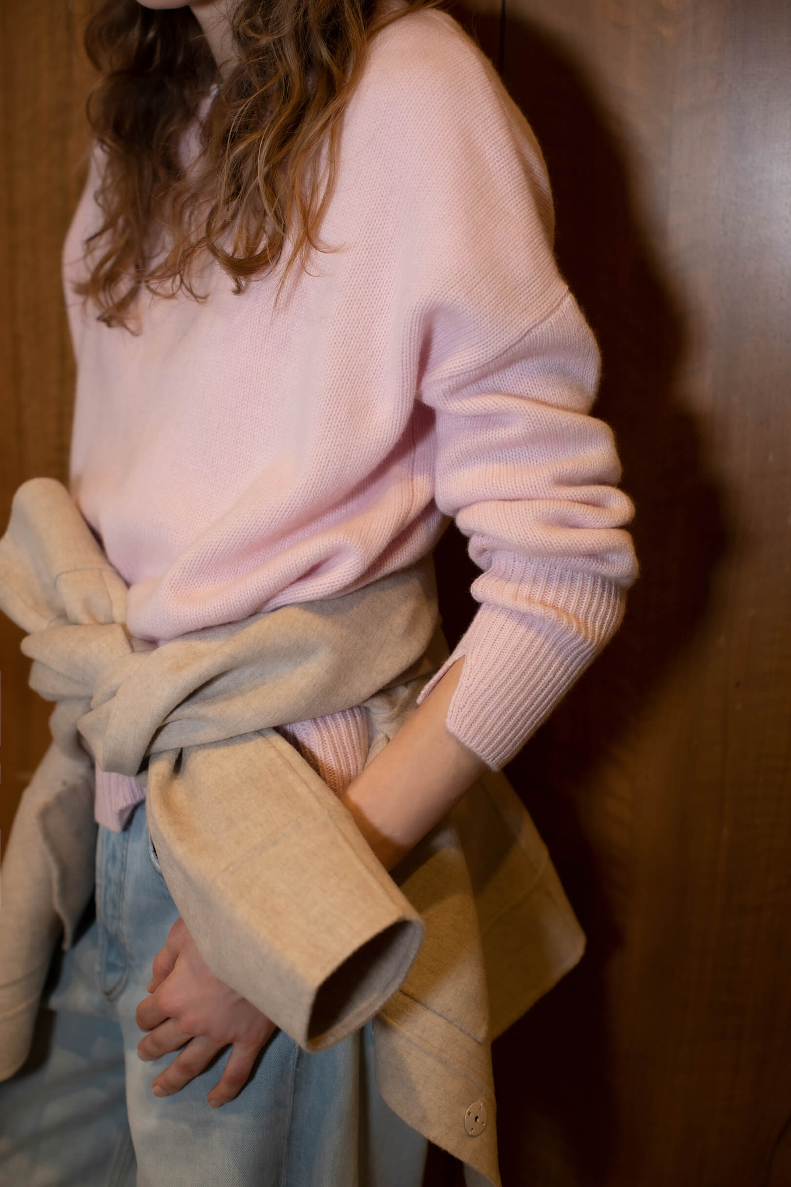 AW26