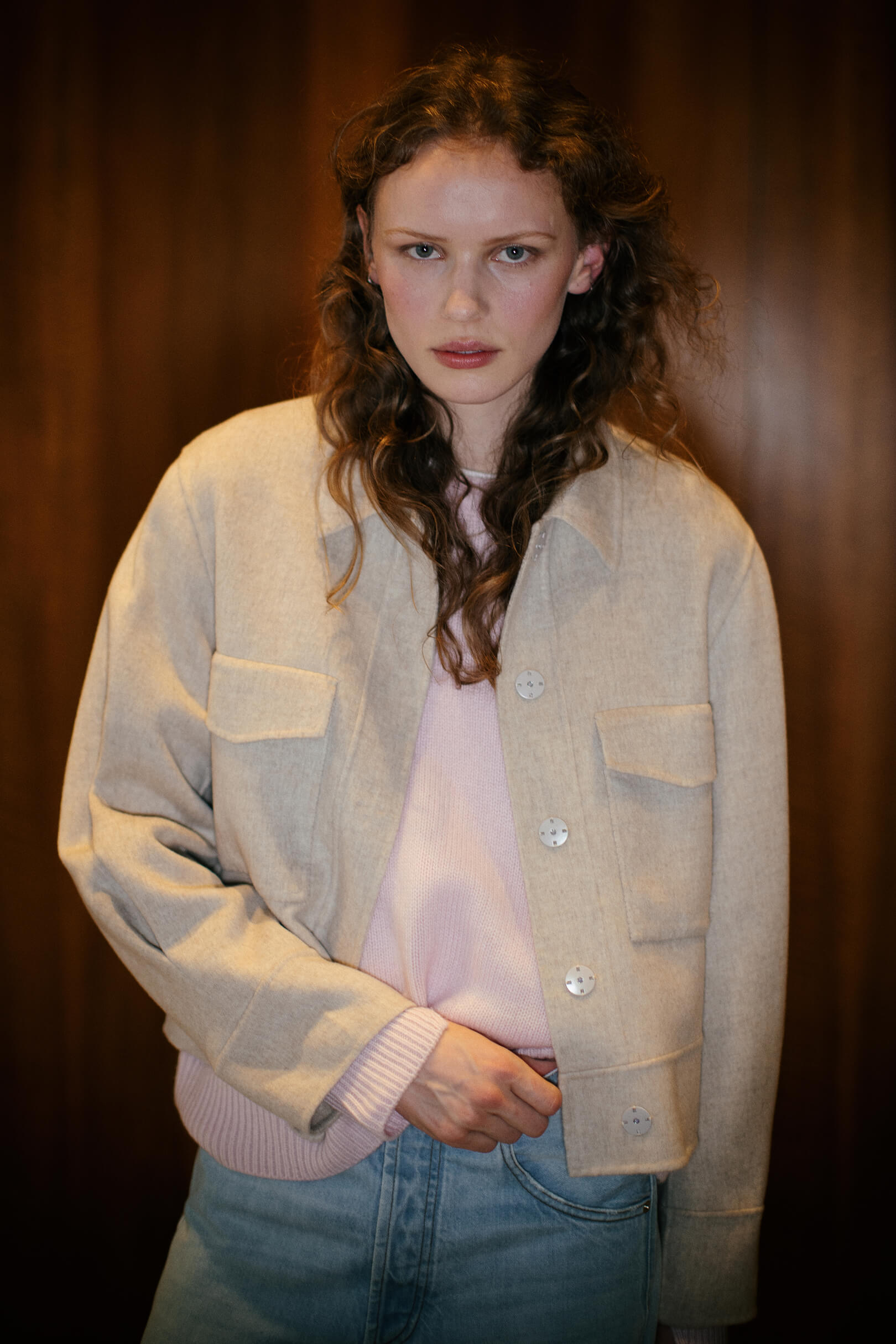 AW26