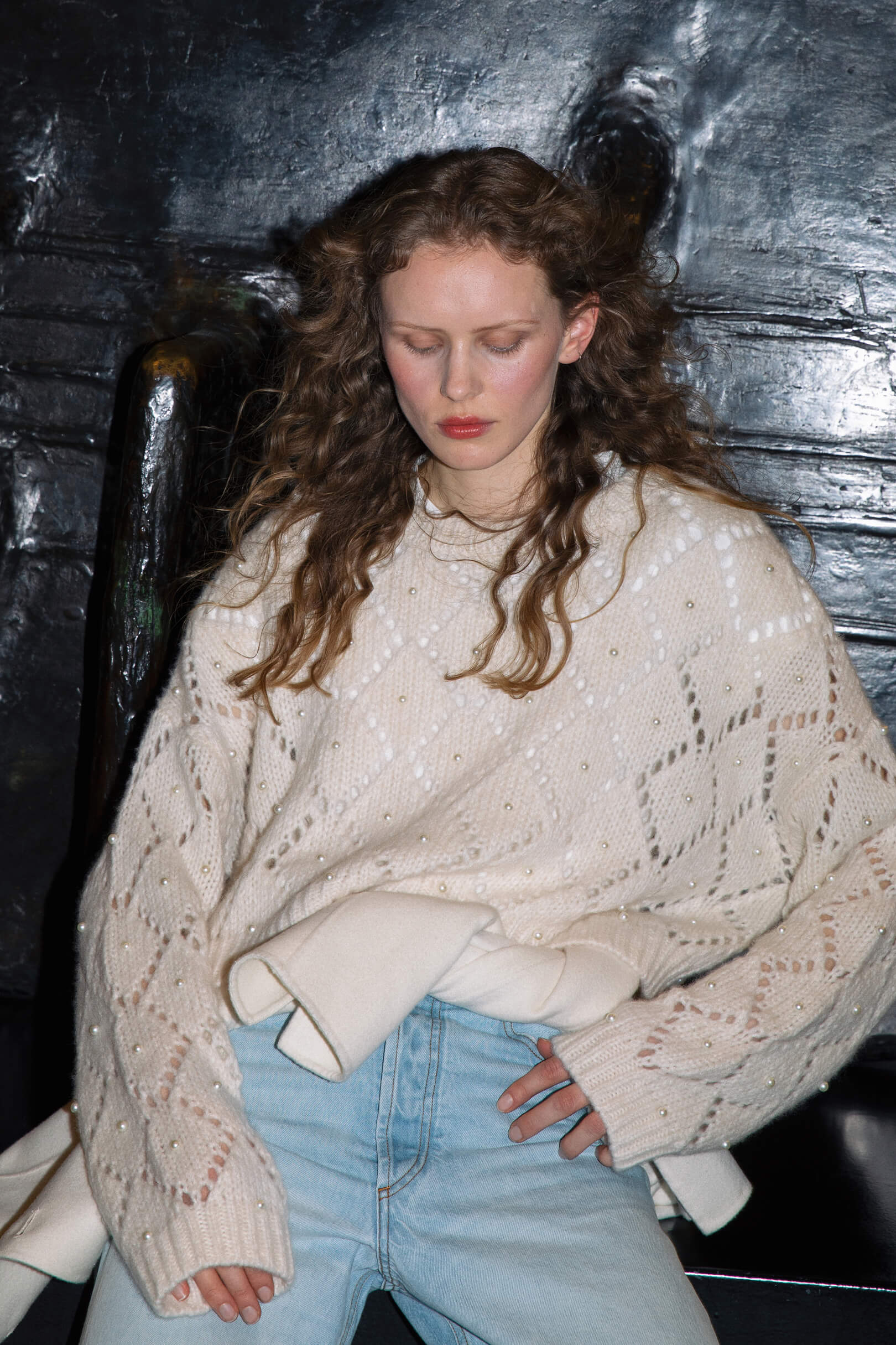AW26