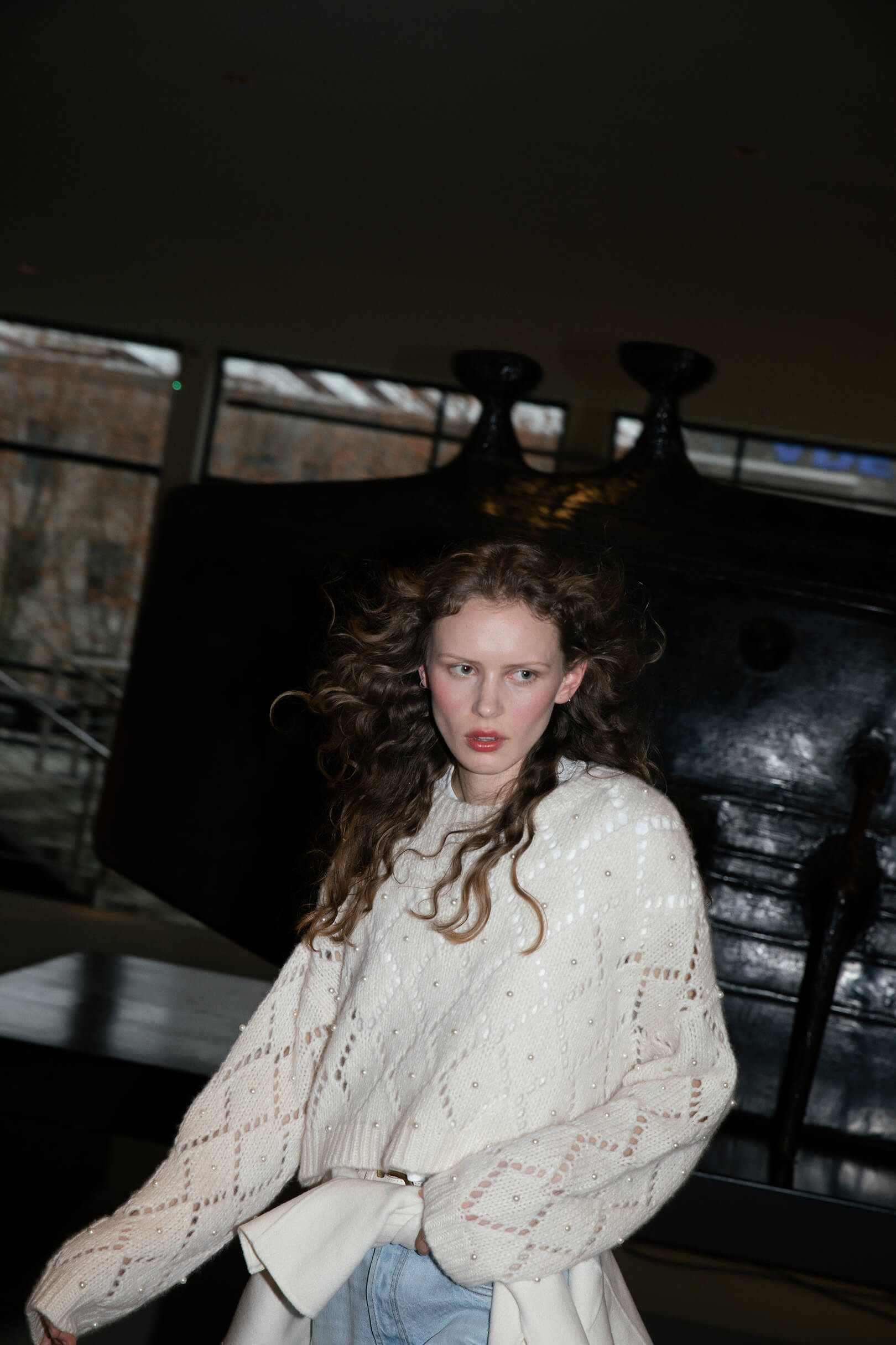 AW26