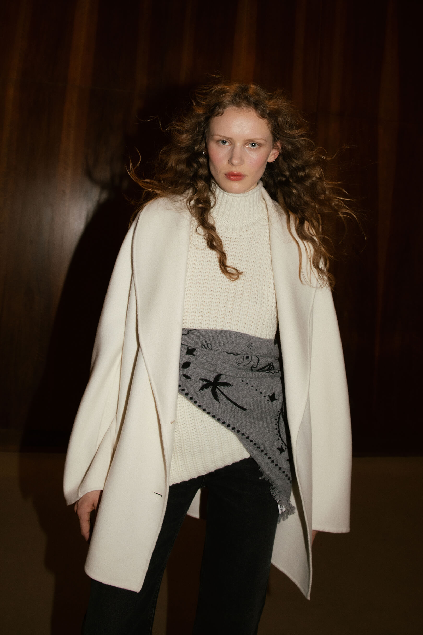 AW26