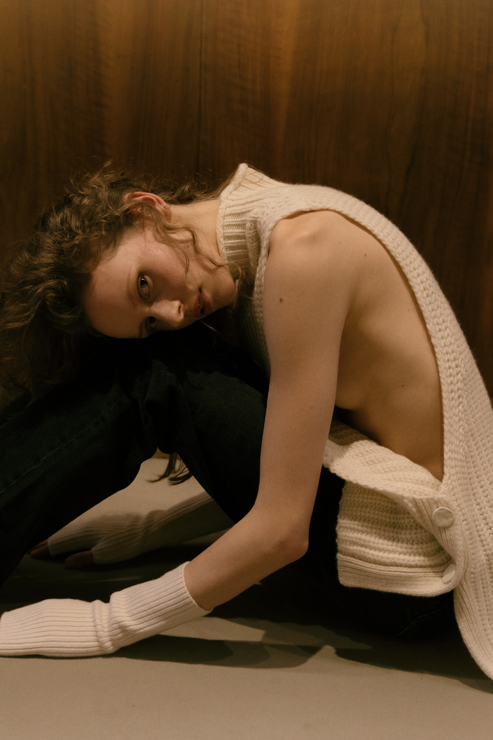 AW26