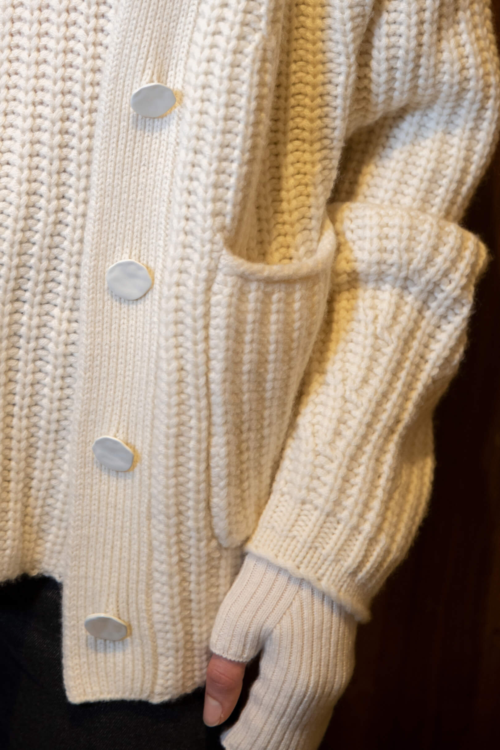 AW26