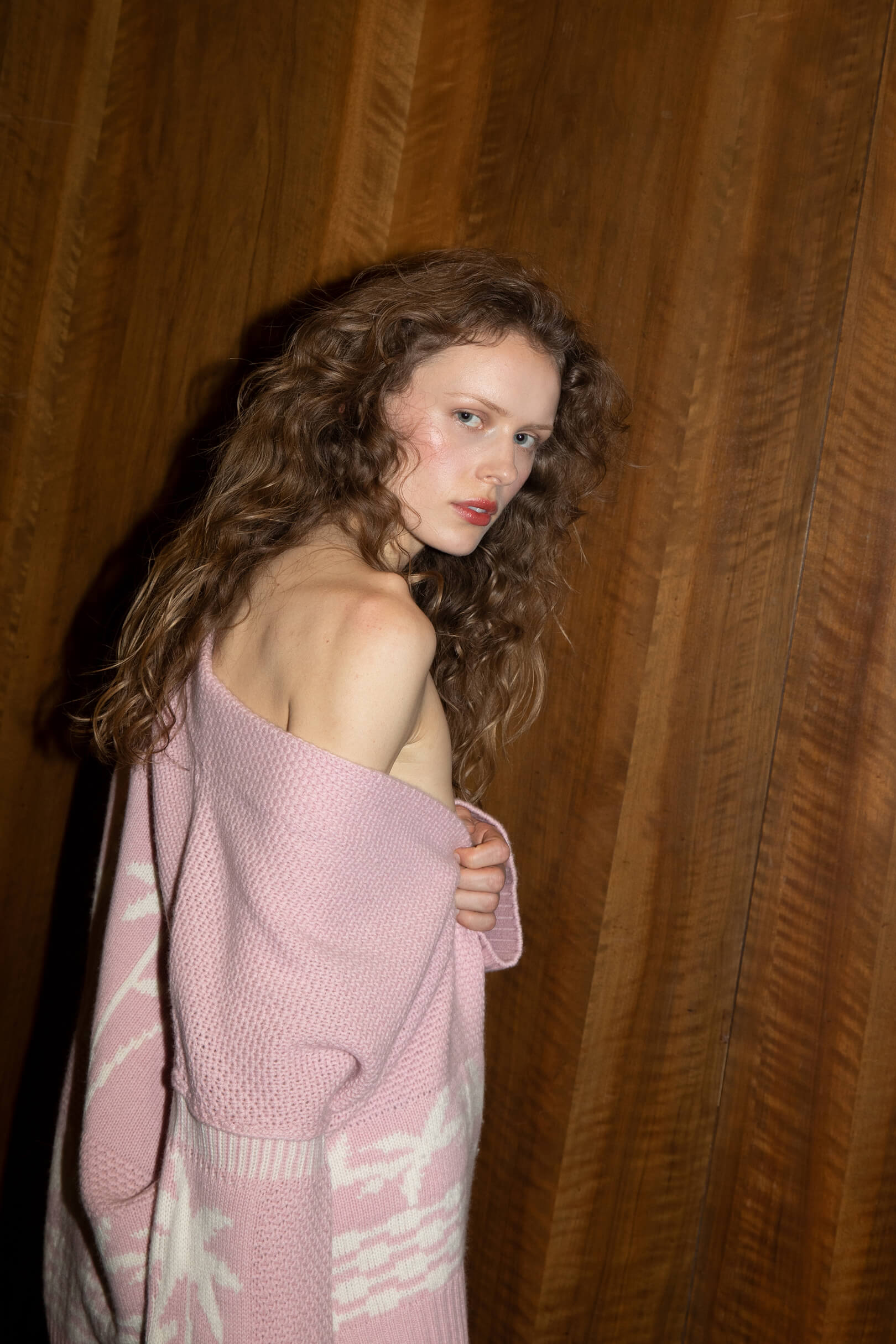 AW26