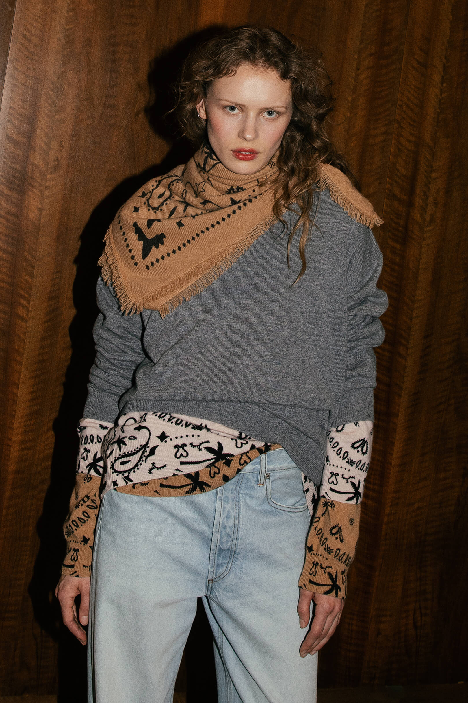 AW26