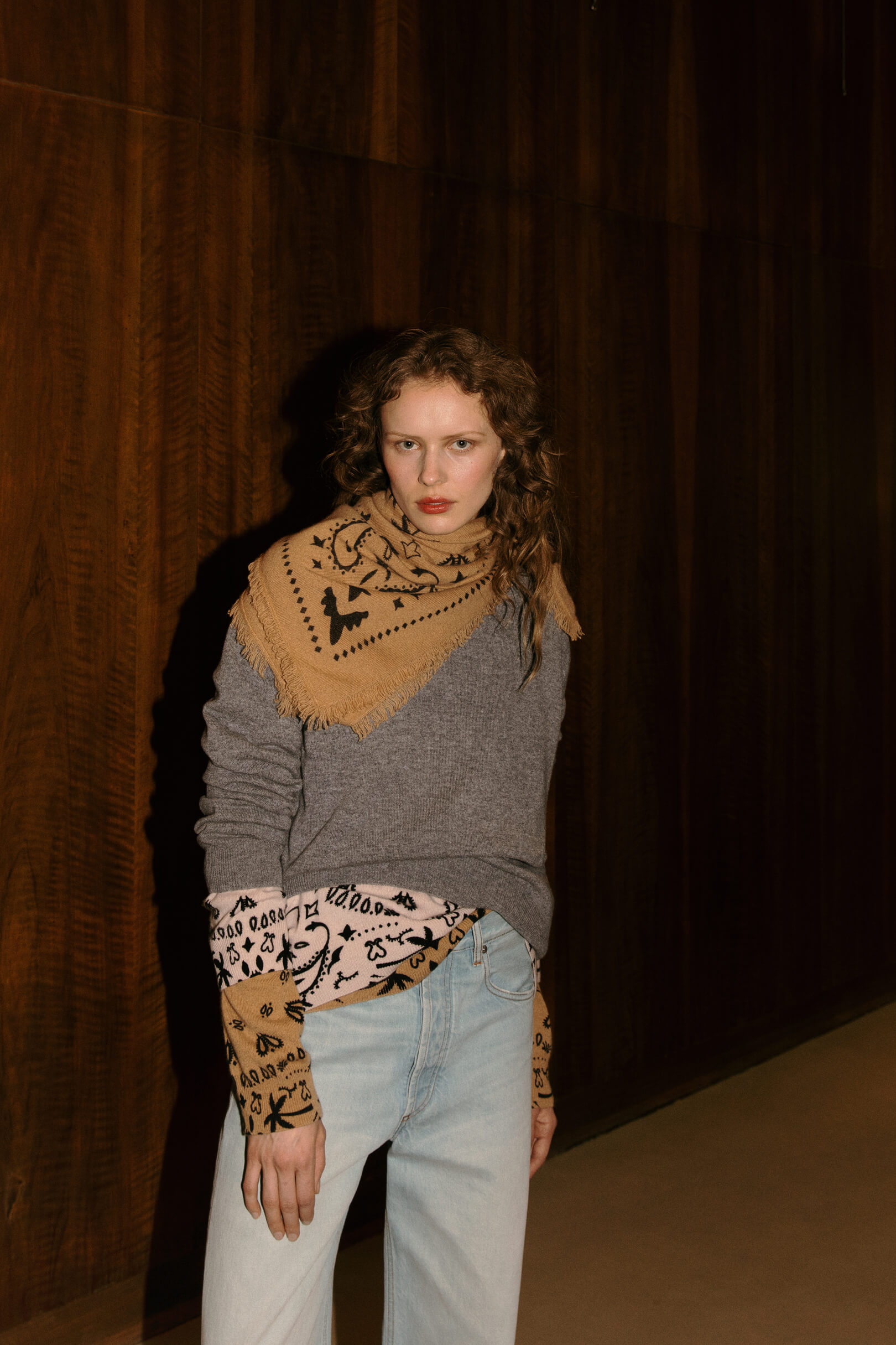 AW26