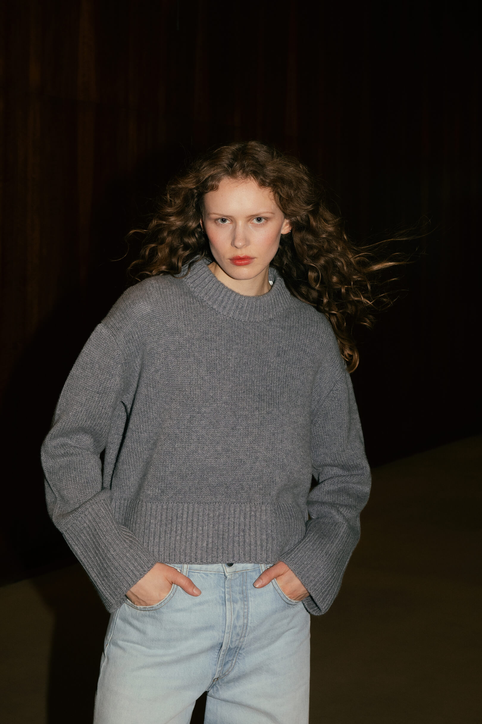 AW26