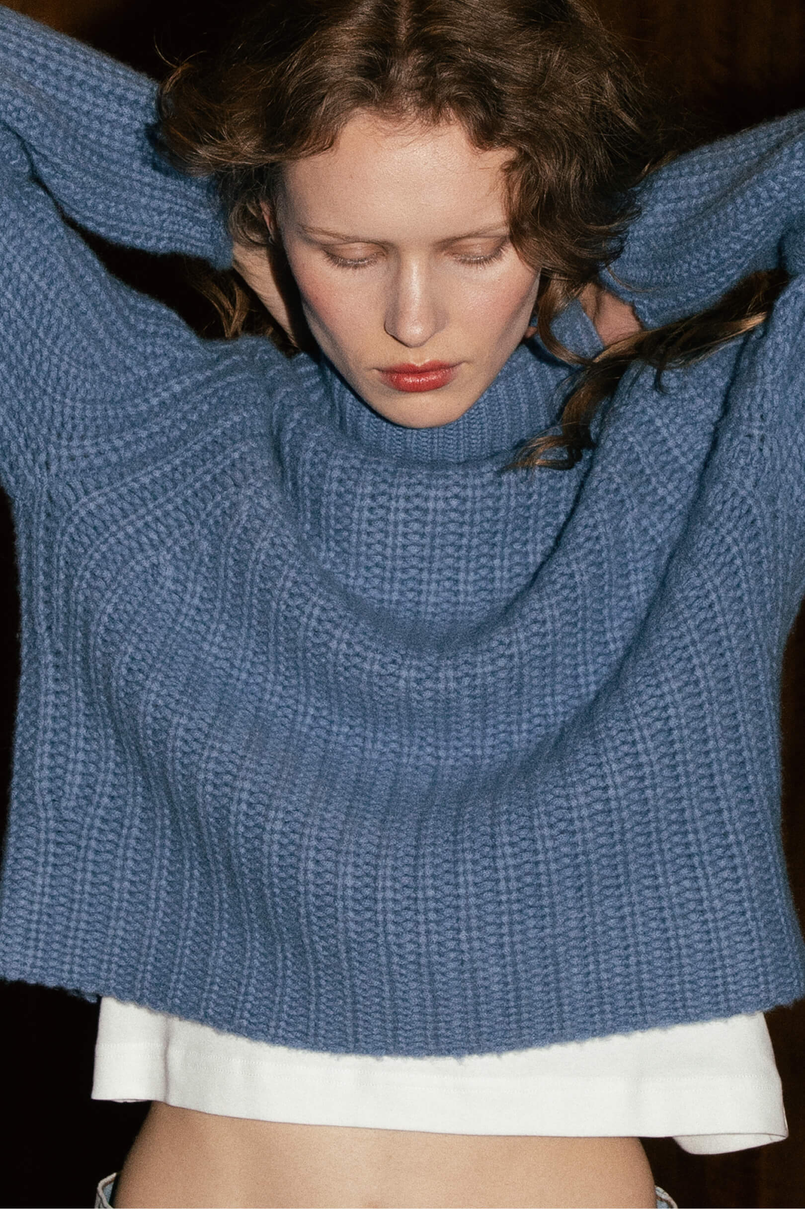 AW26