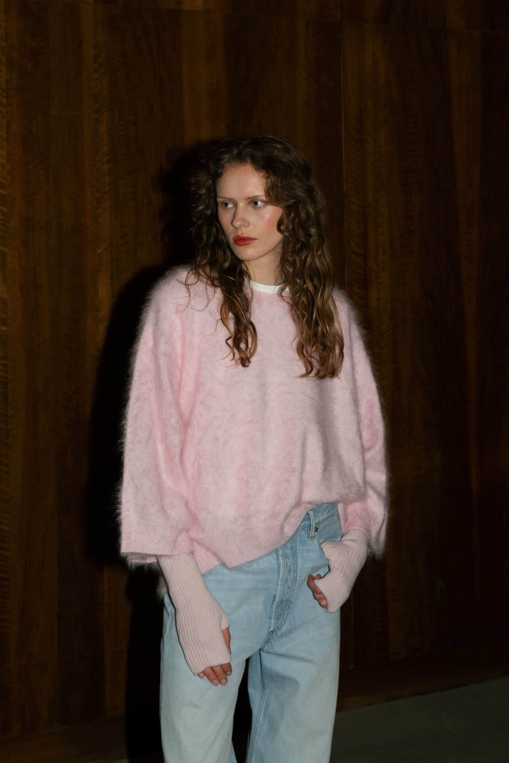AW26