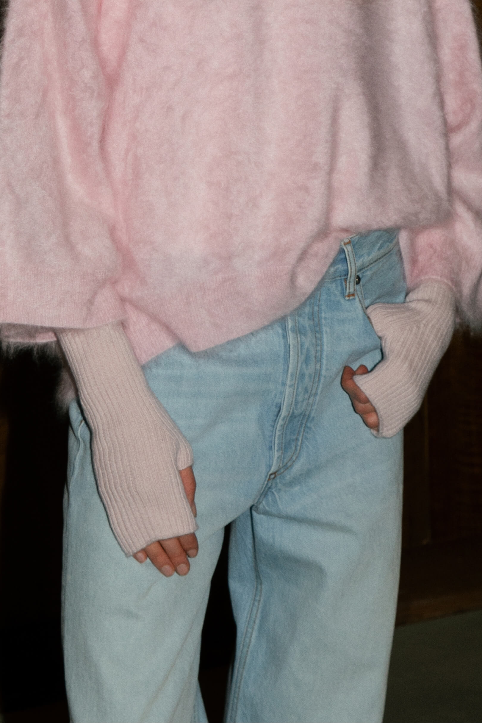 AW26