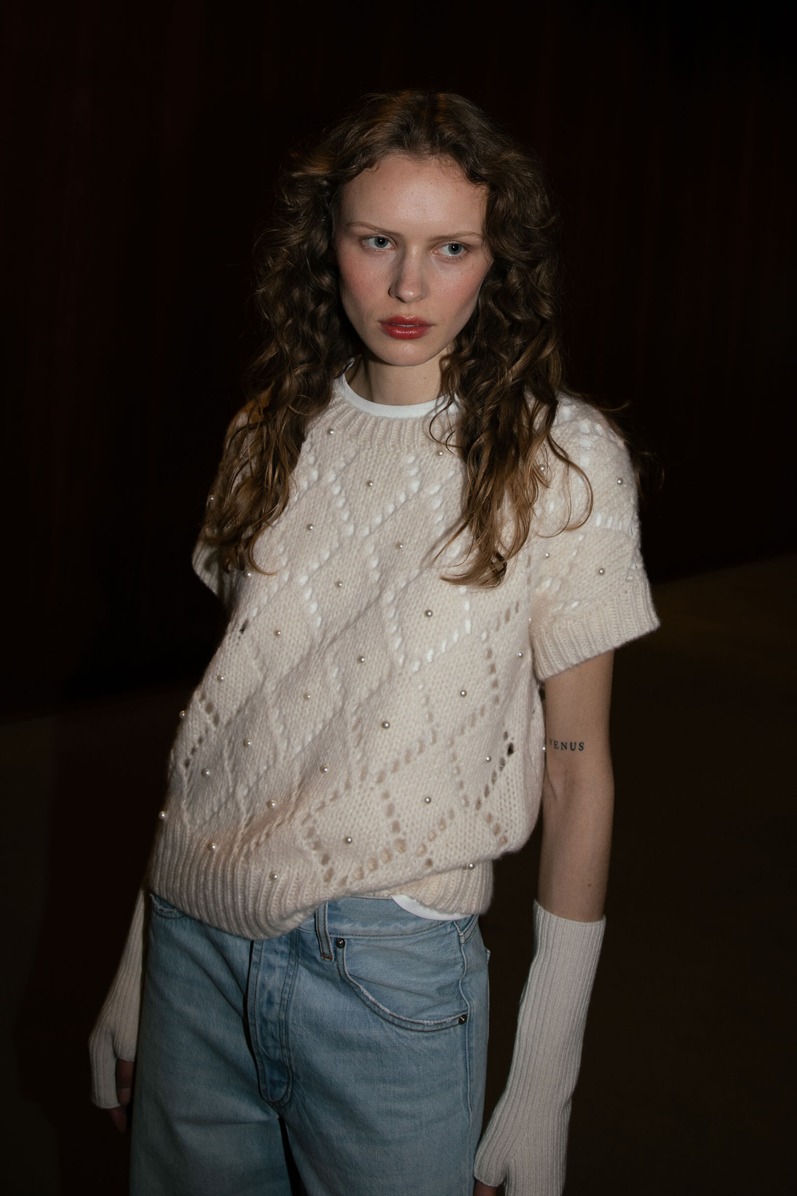 AW26