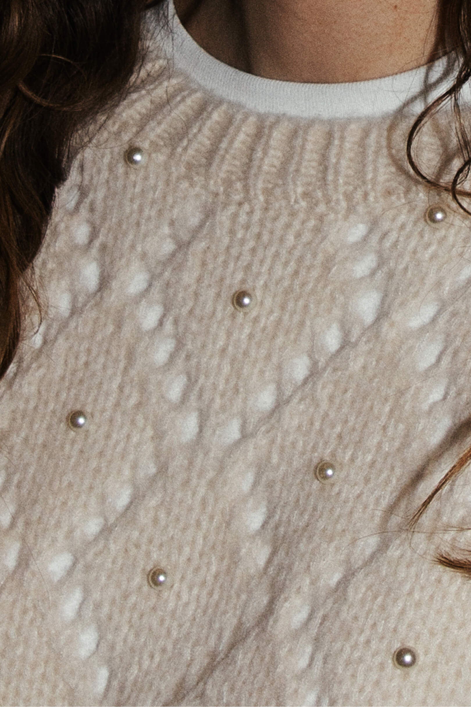 AW26