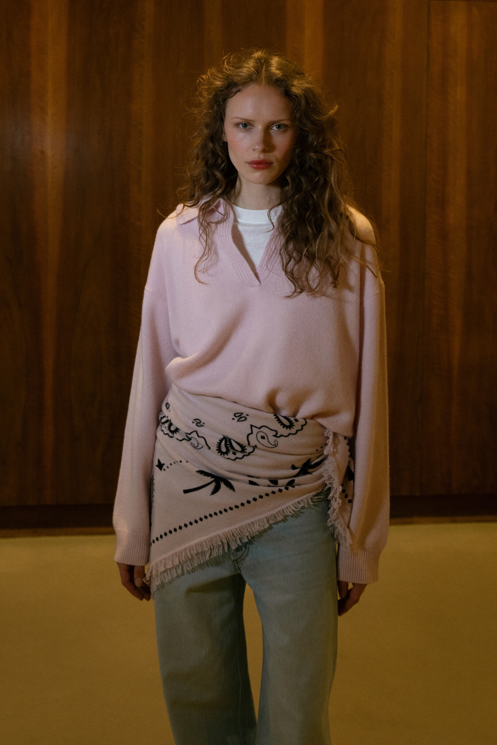 AW26