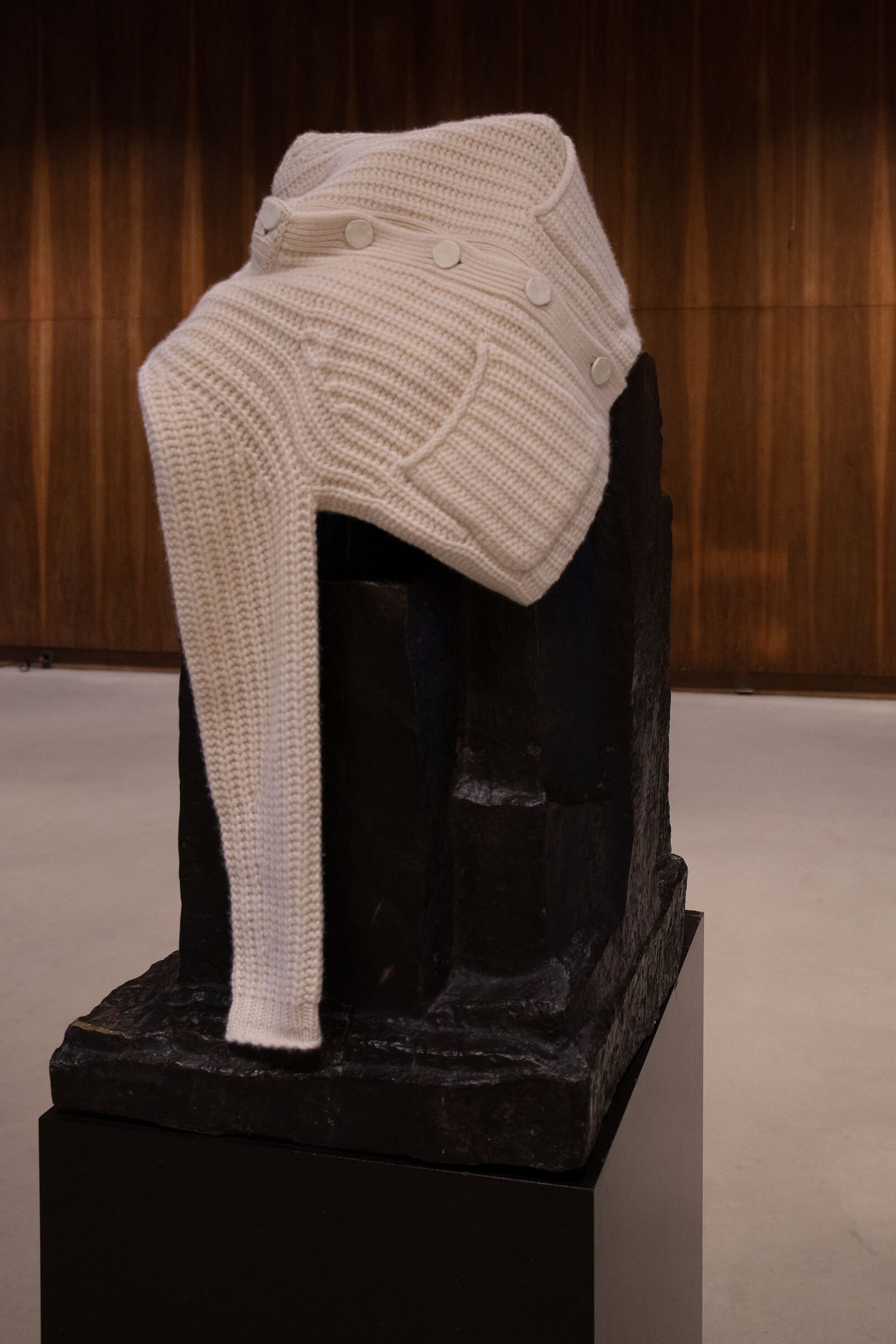 AW26