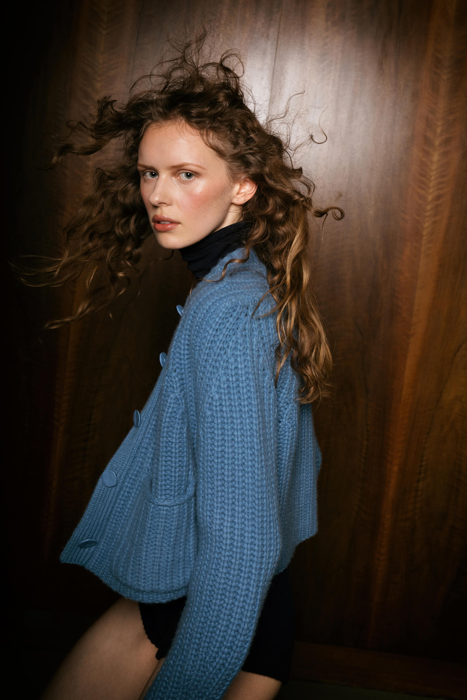 AW26