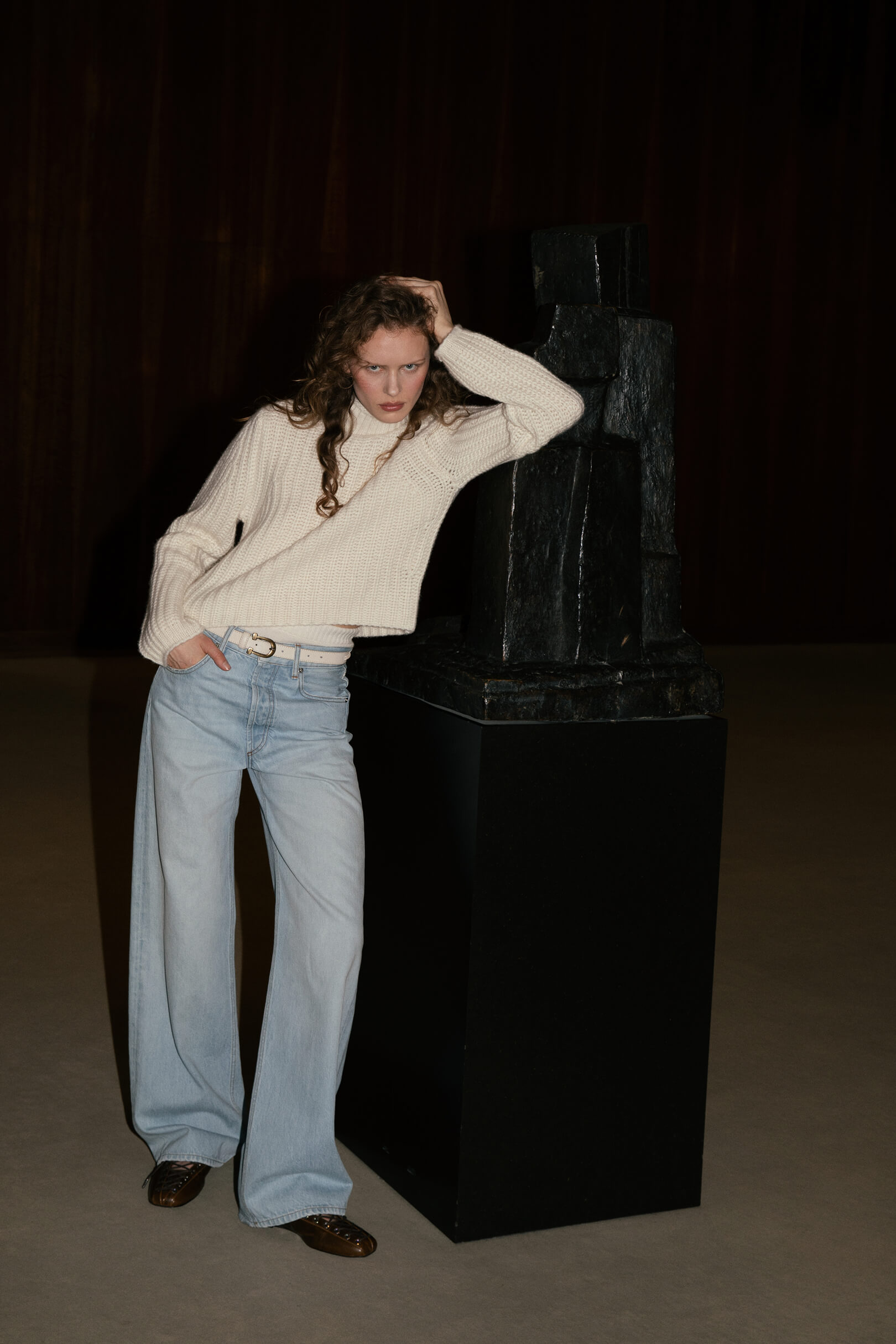 AW26
