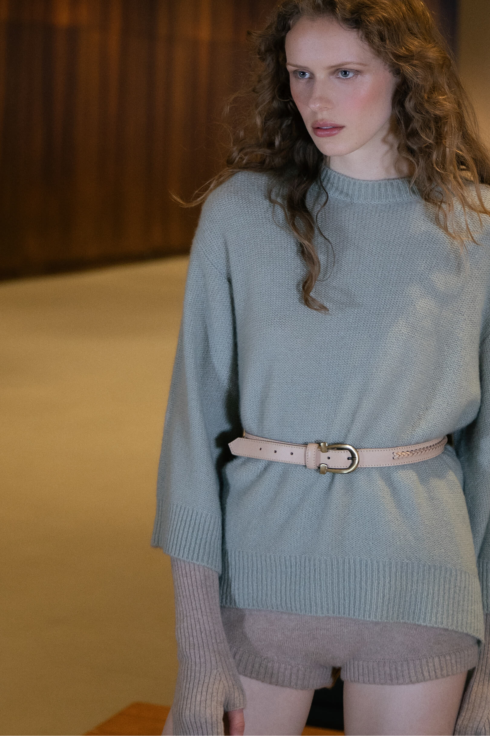 AW26