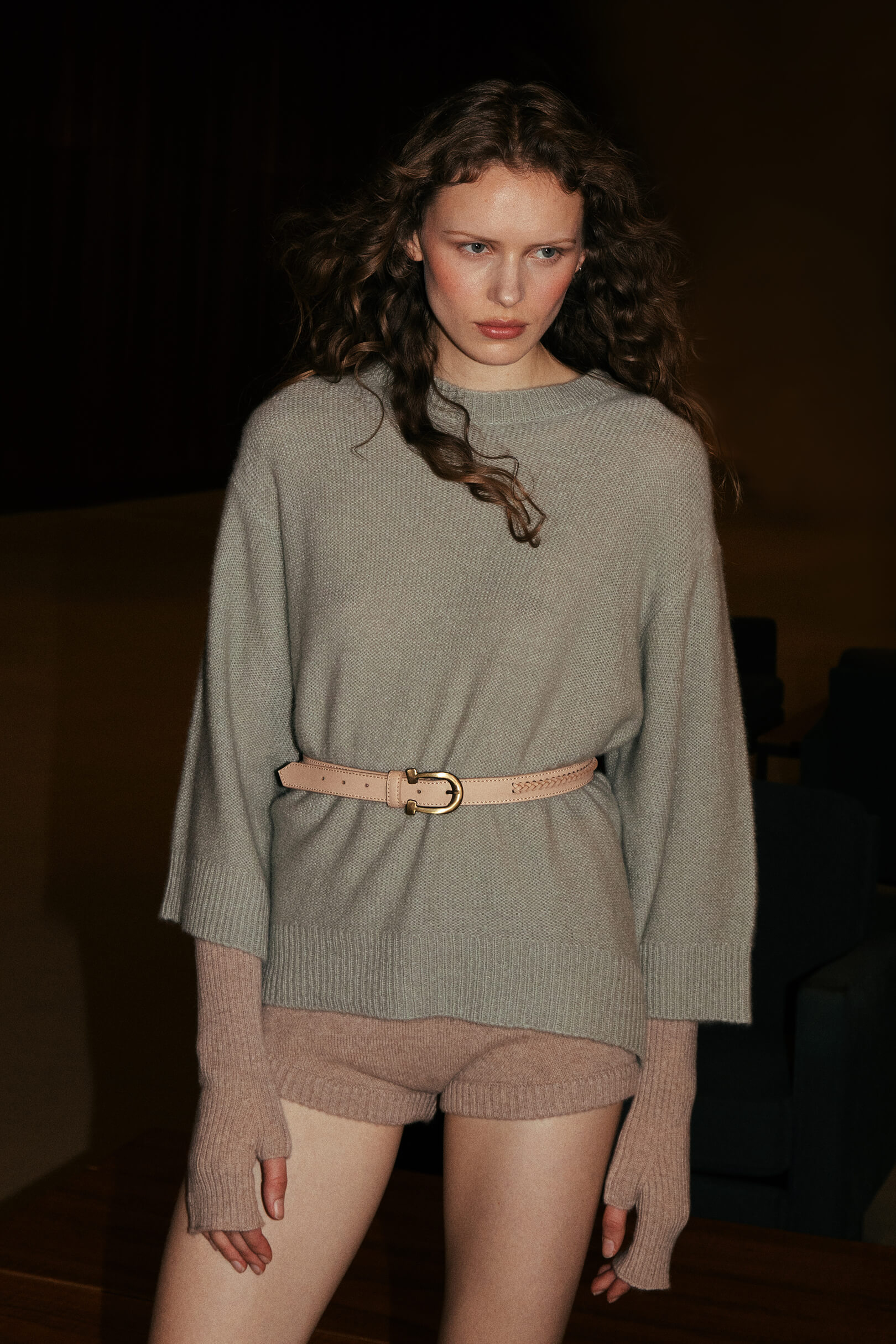 AW26