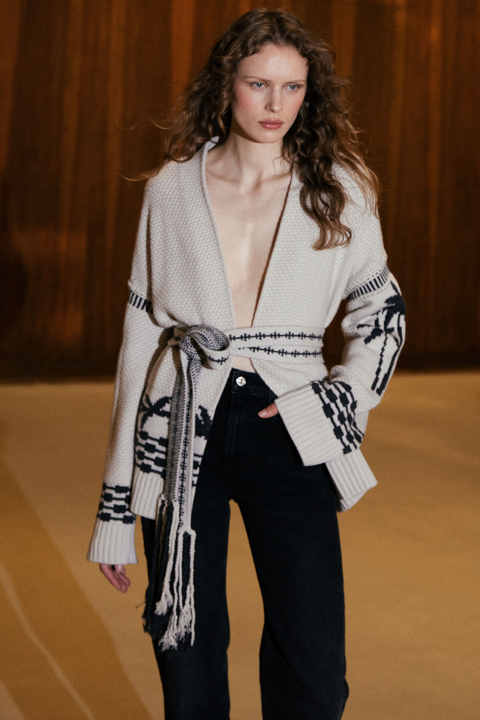 AW26
