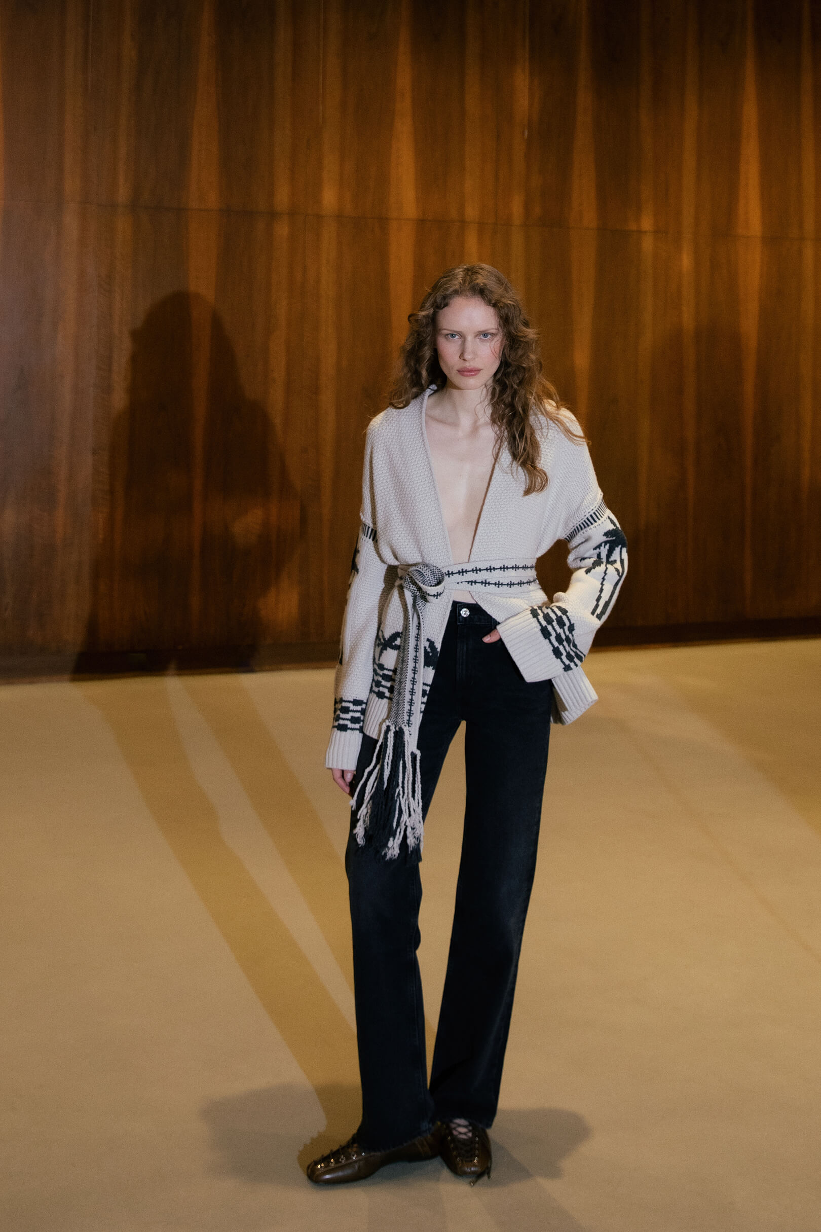 AW26