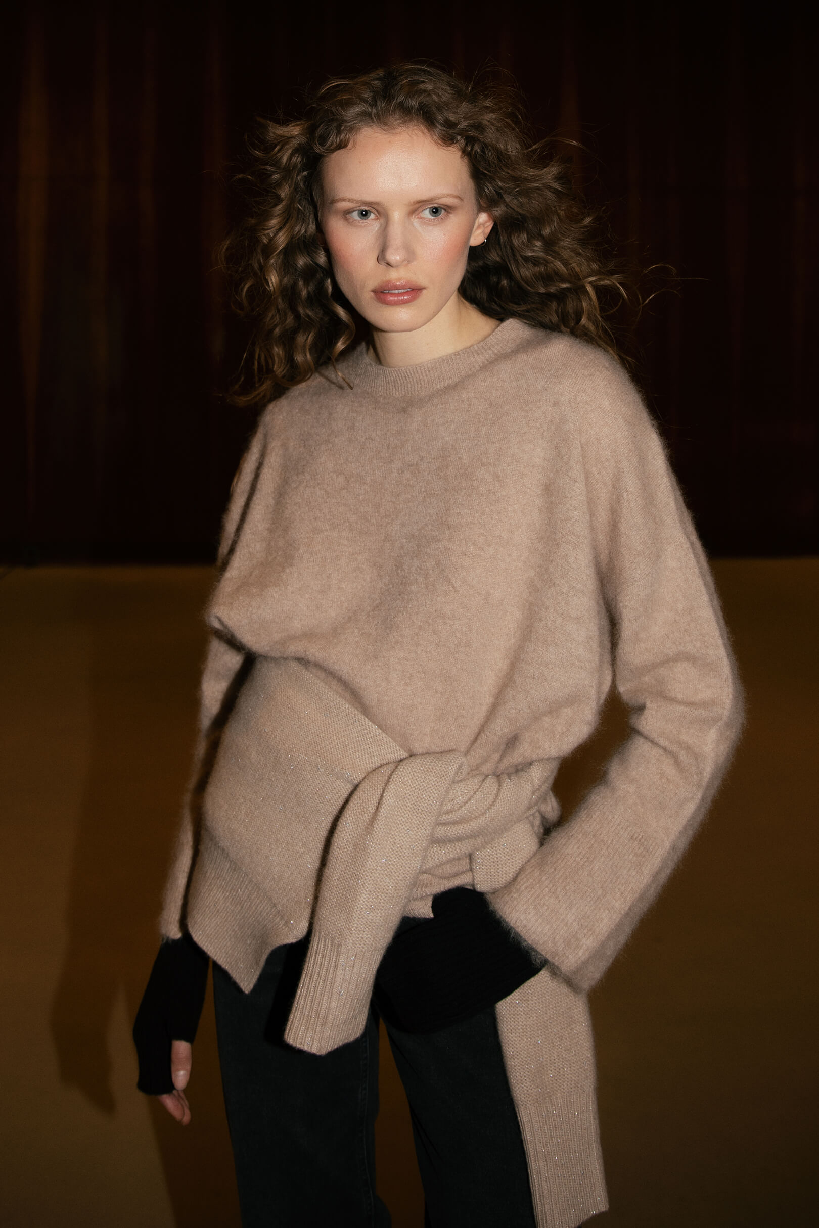 AW26