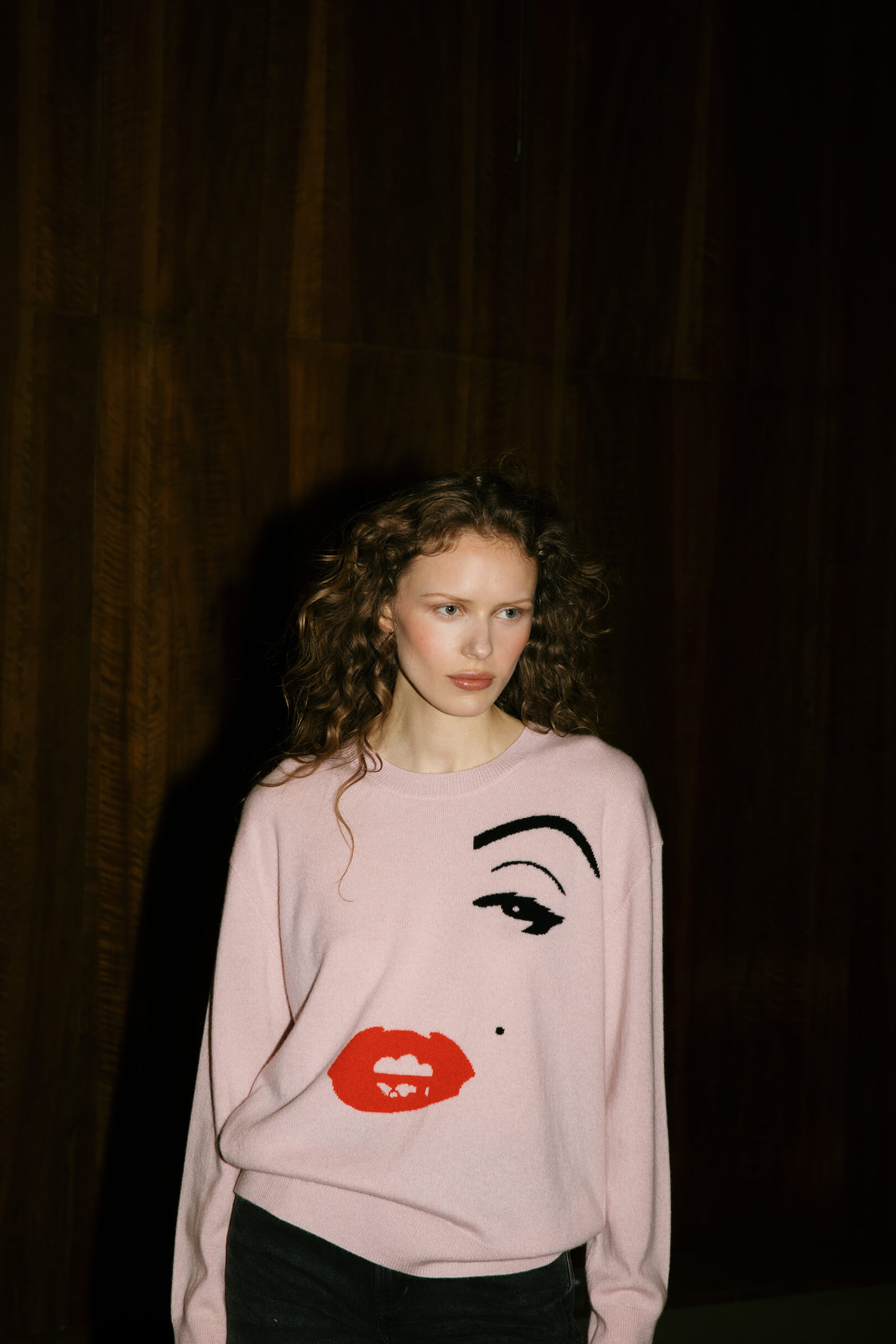 AW26