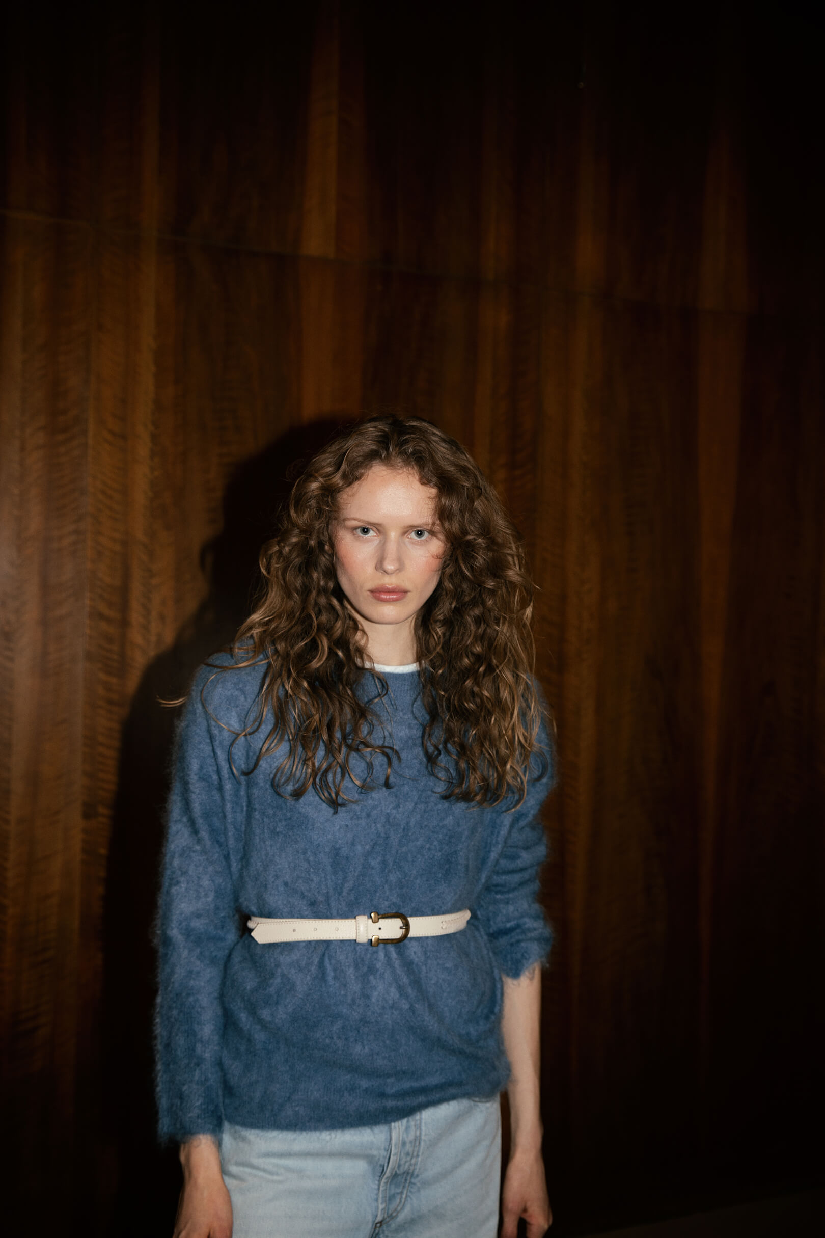 AW26