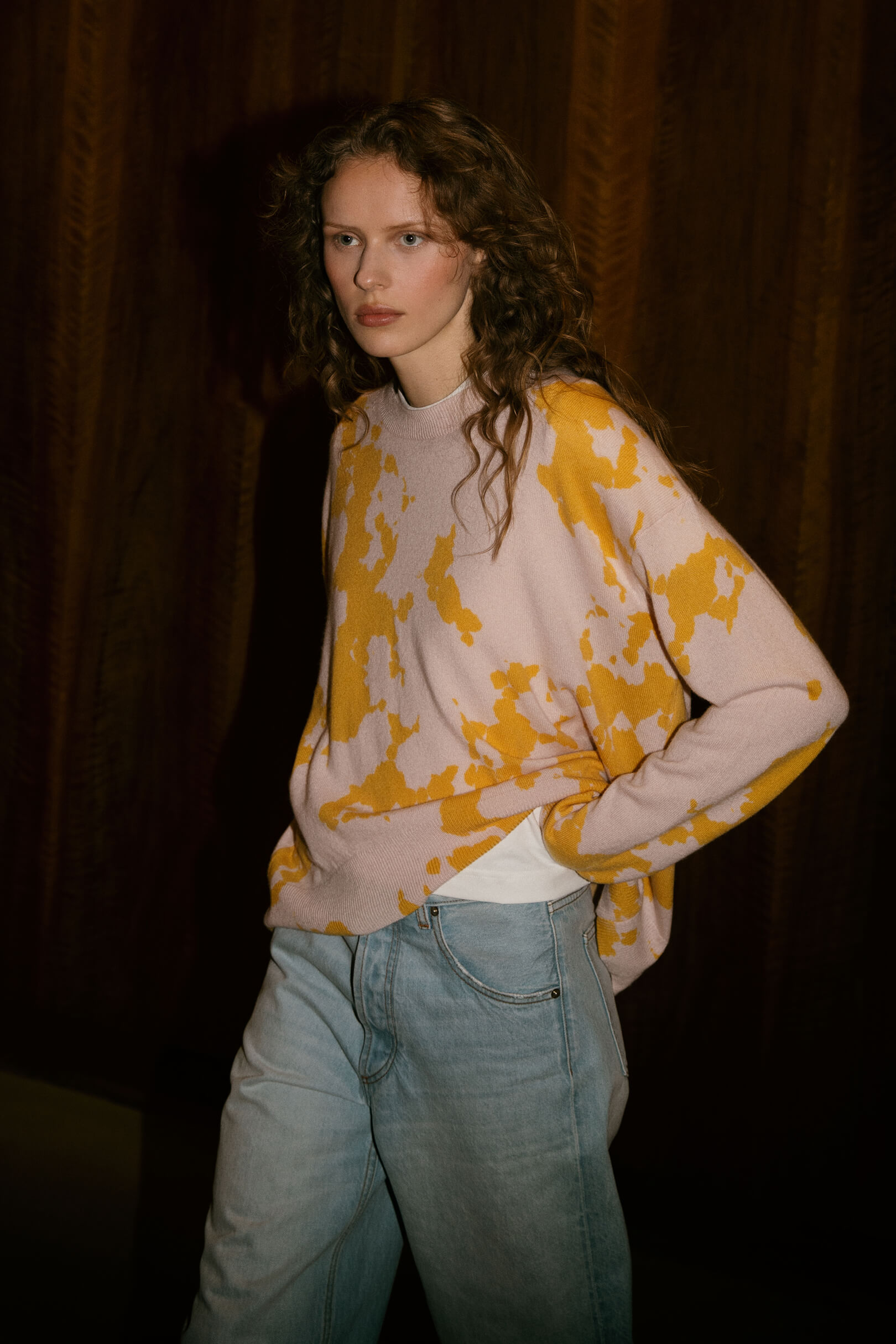 AW26