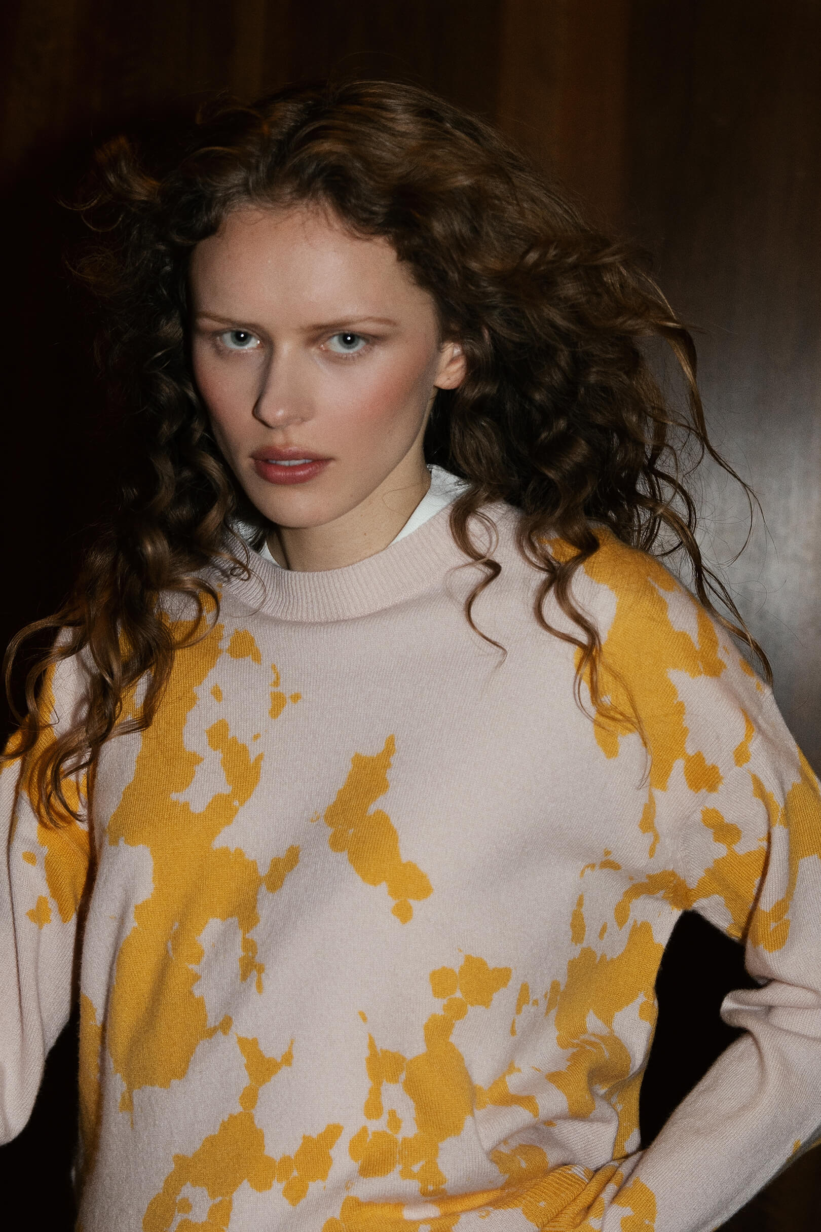 AW26