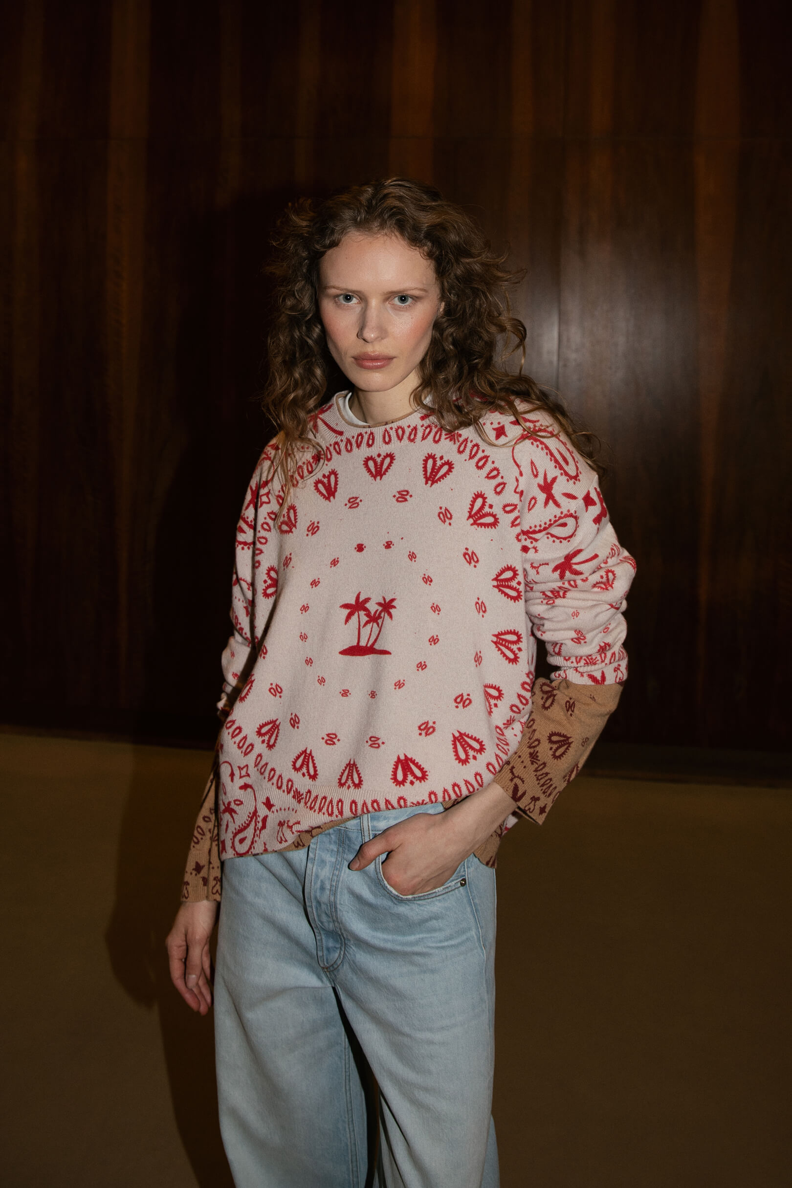AW26