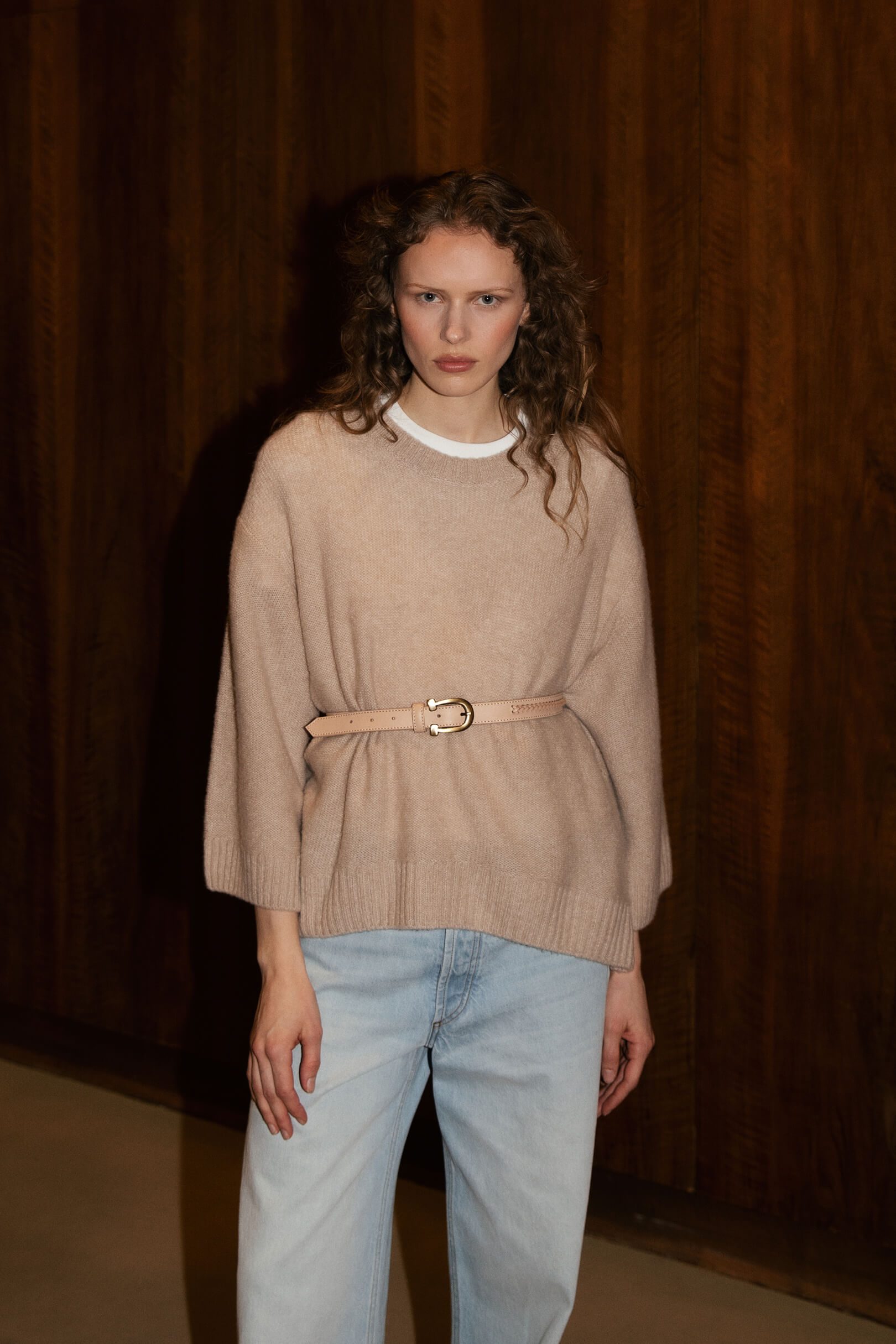AW26